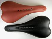 click here to see more pictures of this item